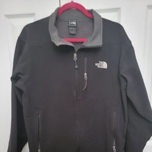 The North Face Soft Shell Jacket